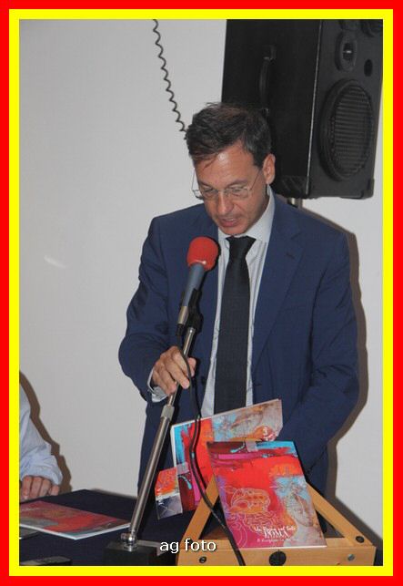 180920 Mostra Poma 044_tn.JPG